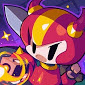 My Heroes: SEA APK APK
